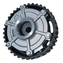 Polia Comando Eixo Variavel Admissão Megane Scenic 2.0 16v