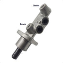 Cilindro Mestre Freio 208 2008 C3 Aircross 1.5 1.6 Com Abs