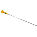 Vareta Nivel Oleo Honda Hr-v 1.8 16v 2016 2017 2018 2019 20