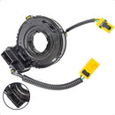 Cinta Airbag New Civic Crv City 2006 A 2011 C/som C/borb