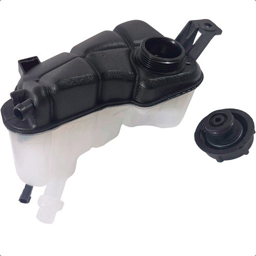 Reservatório Água Evoque Freelander Volvo S60 Xc60 V60 S80