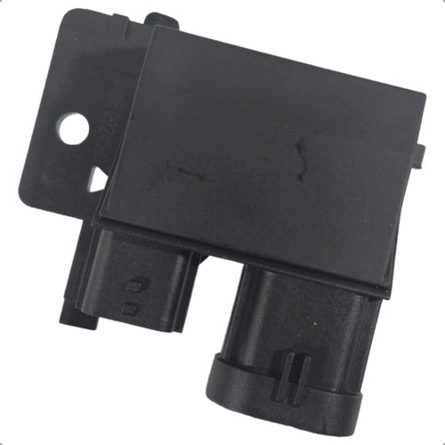 Resistencia Radiador Ventoinha Logan Sandero Duster 2014/...