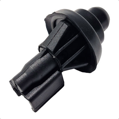 Interruptor Luz Porta Renault Clio Scenic Logan Sandero - foto 5