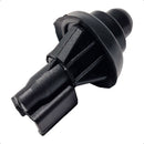 Interruptor Luz Porta Renault Clio Scenic Logan Sandero