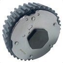 Polia Variável Comando Admissão Citroen C3 Aircross 1.6 16v