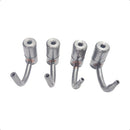 Jet Cooler Injetor Oleo Renault Clio Megane Sandero 1,6 16v