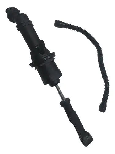 Atuador Pedal Embreagem Renault Logan Sandero 1.0 12v 3cc - foto 2