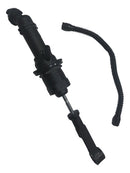 Atuador Pedal Embreagem Renault Logan Sandero 1.0 12v 3cc