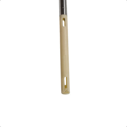Sensor Interruptor Nivel Oleo Carter Renault Fluence 2.0 16v - foto 6