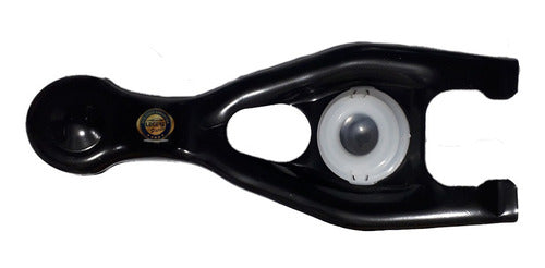 Garfo Embreagem 208 307 2008 C4 Cactus C3 Aircross 1.6 16v