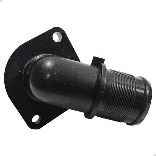 Válvula Termostática Citroen C3 1.4 8v 2001 Ate 2012