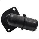 Válvula Termostática Citroen C3 1.4 8v 2001 Ate 2012