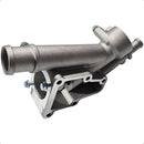 Carcaça Válvula Termostática 307 308 408 C4 C5 2,0 16v Alumi