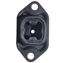 Calço Coxim Motor Lado Esq Renault Duster 2.0 16v 4x2 4x4