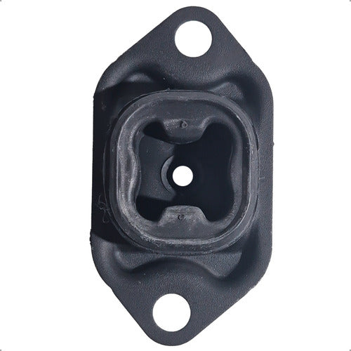 Calço Coxim Motor Lado Esq Renault Duster 2.0 16v 4x2 4x4