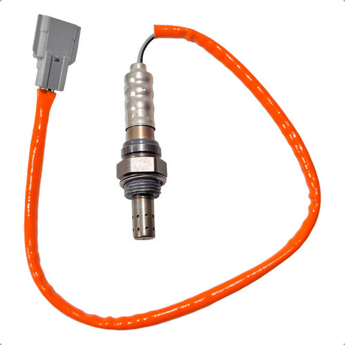 Sonda Lambda Renault Sandero Logan Kwid 1.0 12v 3cc