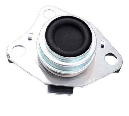Coxim Calço Motor Direito Megane Scenic  1.6 2.0 16v - foto 4