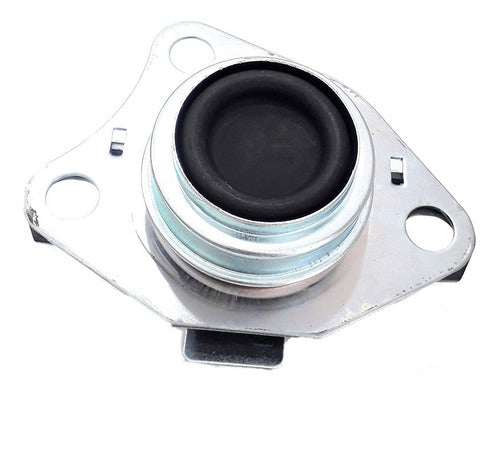 Coxim Calço Motor Direito Megane Scenic  1.6 2.0 16v