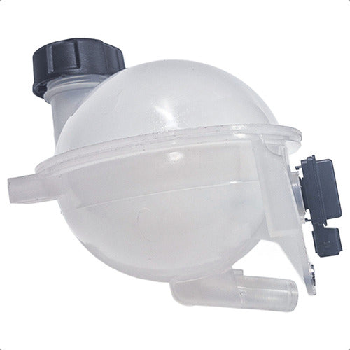 Reservatorio Agua Ds4 Ds5 3008 308 408 C4 Lounge 1.6 16v Thp