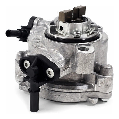 Bomba De Vacuo Expert Jumpy 1.6 Bluehdi Diesel 980402188