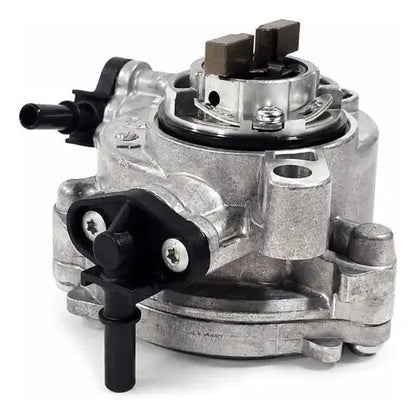 Bomba De Vacuo Expert Jumpy 1.6 Bluehdi Diesel 9804021880