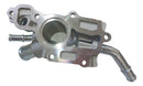 Carcaça Flange Válvula Termostática Renault Fluence 2.0 16v