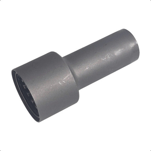 Guia Rolamento Embreagem Renault Clio Logan Sandero 40mm