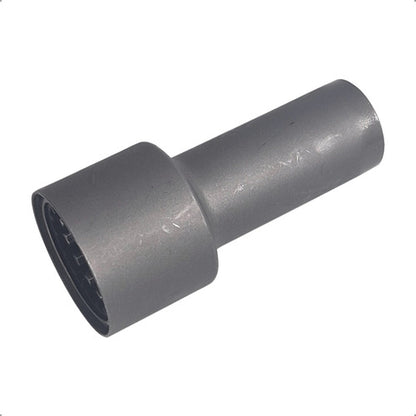 Guia Rolamento Embreagem Renault Clio Logan Sandero 40mm - foto 10