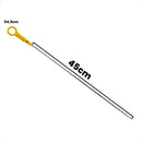 Vareta De Óleo Clio Megane Scenic Kangoo 1.6 16v K4m