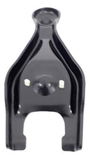 Garfo Embreagem 307 308 406 407 408 C4 Lounge Picasso Partne