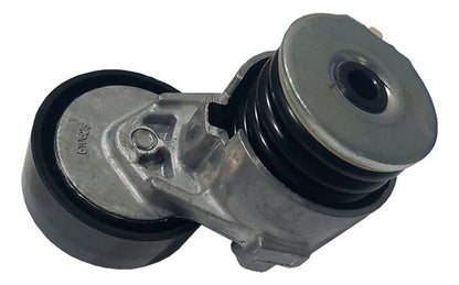 Tensor Correia Alternador Poly-v Megane 1,6 16v 2006 A 2013 - foto 4