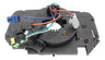 Cinta Airbag Completa Renault Megane Grand Tour 2006 2007