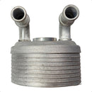 Resfriador Trocador Calor 308 408 C3 C4 Lounge C5 1.6 2.0