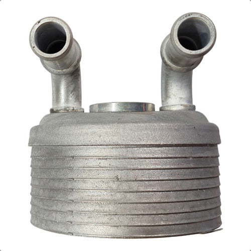 Resfriador Trocador Calor 308 408 C3 C4 Lounge C5 1.6 2.0