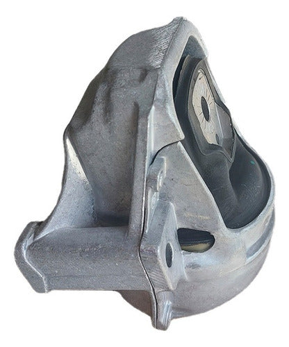 Coxim Calço Motor Hidráulico Direito S/ Sensor Audi A4 A5 Q5