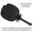 Portinhola Capa Tampa Abrir Tanque Combustível Clio Hatch