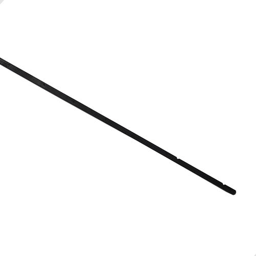 Vareta Óleo Renault Clio Kangoo Megane Scenic Logan 1.6 16v