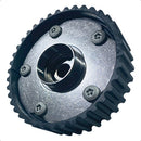 Polia Variável Comando Admissão Citroen C3 Aircross 1.6 16v