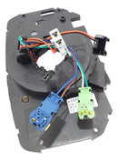 Cinta Airbag Completa Renault Megane Grand Tour 2006 2007