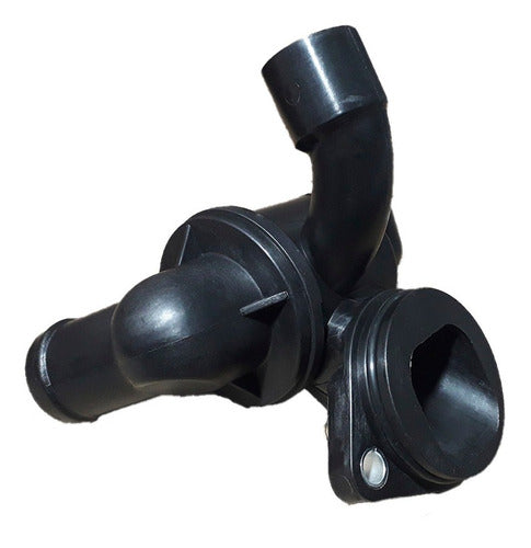 Valvula Termostatica Amarok 2.0 Turbo 03l121111ab