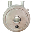 Resfriador Trocador Calor 308 408 C3 C4 Lounge C5 1.6 2.0