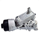 Resfriador Trocador Calor Óleo Toro Compass Renegade 2.0 16v