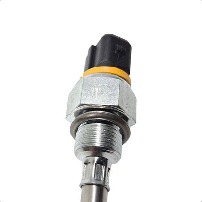 Sensor Nivel Oleo Megane Duster Captur Scenic Fluence 2.0 16 - foto 3