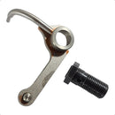 Jet Cooler Oleo Fiat Ducato Peugeot Boxer Citroen Jumper 2.3