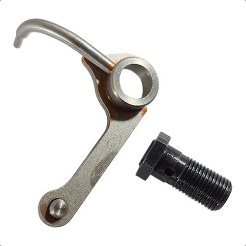 Jet Cooler Oleo Fiat Ducato Peugeot Boxer Citroen Jumper 2.3