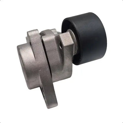 Tensor Correia Alternador Poli-v Renault Master 2.5 16v G9u - foto 11