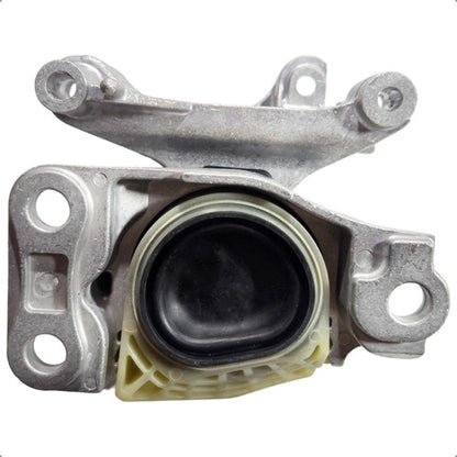 Calço Coxim Motor Lado Direito Fluence 2.0 16v 2011/2017 M4r - foto 3