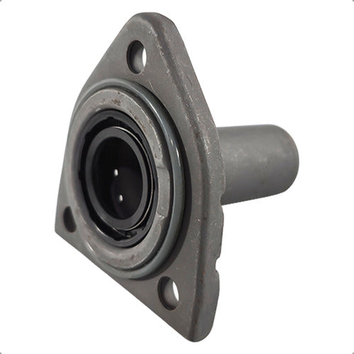 Guia Eixo Piloto Rolamento Embreagem 206 307 C4 Picasso