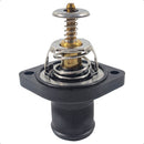 Valvula Termostática 307 308 408 C4 Xsara Picasso 2.0 16v