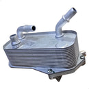 Resfriador Trocador Cambio Bmw 120i 128 325 328 330 335 X1 Z